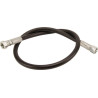 Flexible ETESIA ET35424
