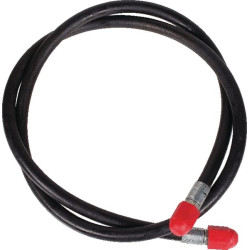 Flexible ETESIA ET35421