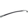 Flexible ETESIA ET31628