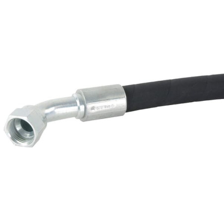 Flexible ETESIA ET29670