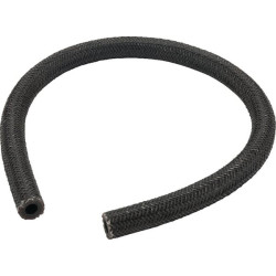 Flexible ETESIA ET27528
