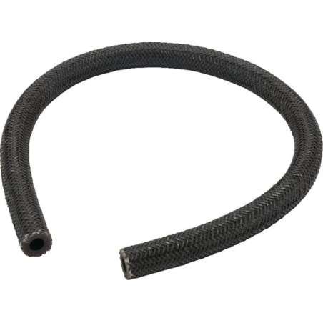 Flexible ETESIA ET27528