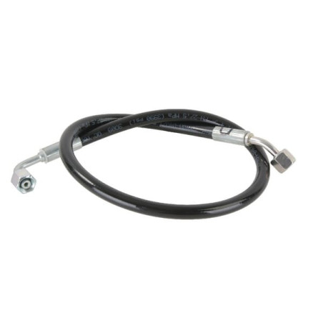 Flexible ETESIA ET27088