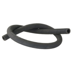 Flexible ETESIA ET25685