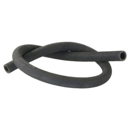 Flexible ETESIA ET25685