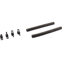 Flexible d'huile BRIGGS ET STRATTON 841999