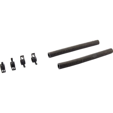Flexible d'huile BRIGGS ET STRATTON 841999