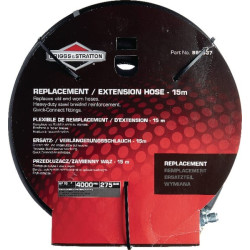 Flexible de Remplacement D'ext BRIGGS ET STRATTON 992537
