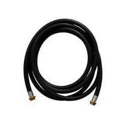 Flexible de refoulement diamètre 25mm - 10m RENSON 157916