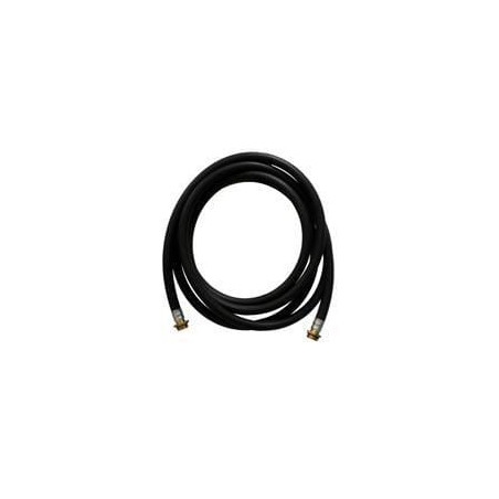Flexible de refoulement diamètre 25mm - 10m RENSON 157916