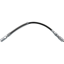 Flexible de pompe à graisse GROZ 44910GROZ