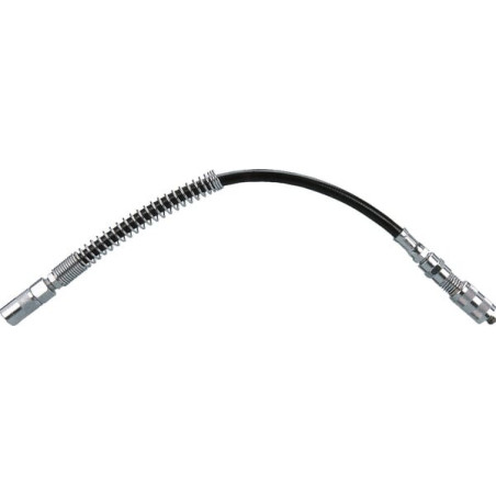 Flexible de pompe à graisse GROZ 44910GROZ