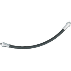 Flexible de pompe à graisse GROZ 43712GROZ