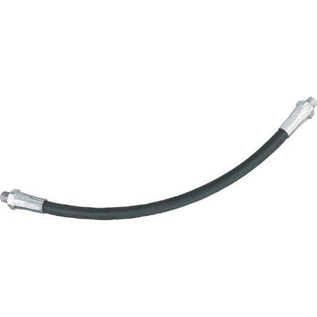 Flexible de pompe à graisse GROZ 43710GROZ