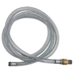 Flexible d'aspiration RENSON 971500
