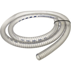 Flexible d'aspiration PRESSOL 25190