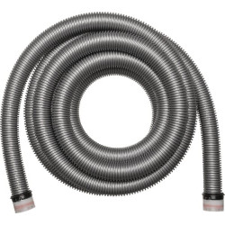 Flexible d'aspiration HIKOKI 782231