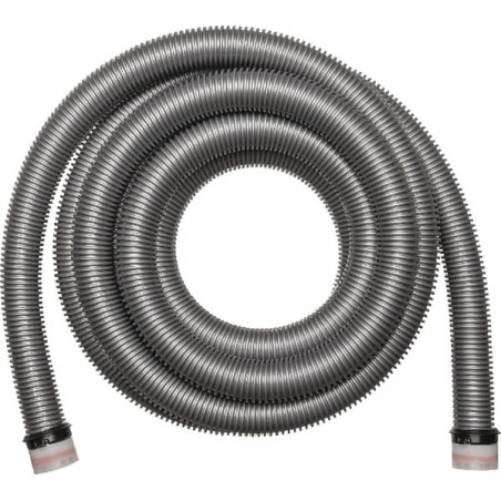 Flexible d'aspiration HIKOKI 782231