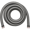 Flexible d'aspiration HIKOKI 782231