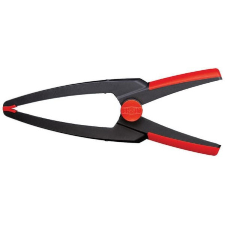 Fixation à ressort BESSEY XCL2SET