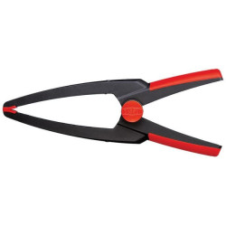Fixation à ressort BESSEY XCL2