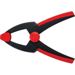 Fixation à ressort BESSEY XC5