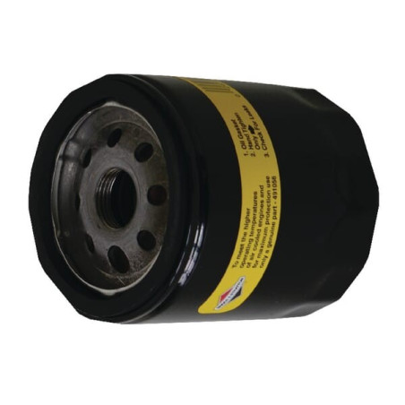 Filtres à huile 12 x 491056 BRIGGS ET STRATTON 4153