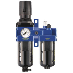 Filtre régulateur FACOM N580