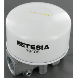 Filtre hydraulique ETESIA ET31655