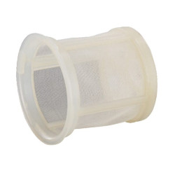 Filtre goulot de remplissage BRIGGS ET STRATTON 792917
