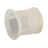 Filtre goulot de remplissage BRIGGS ET STRATTON 792917