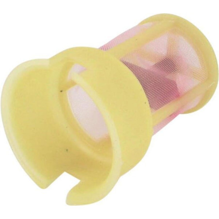 Filtre à essence BRIGGS ET STRATTON 699887