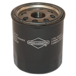 Filtre d'huile BRIGGS ET STRATTON 692513
