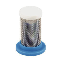 Filtre de soupape à billes SOLO 49005391
