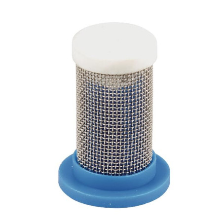 Filtre de soupape à billes SOLO 49005391