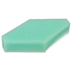 Filtre de purificateur d’air BRIGGS ET STRATTON 797301