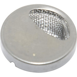 Filtre de pompe à huile BRIGGS ET STRATTON 796981