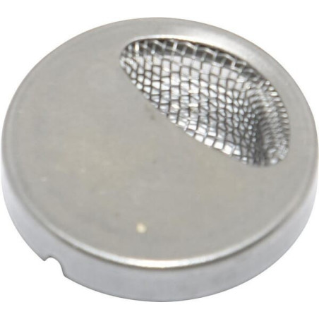 Filtre de pompe à huile BRIGGS ET STRATTON 796981