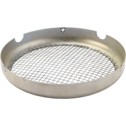 Filtre de démarreur AGRIA AGW09408