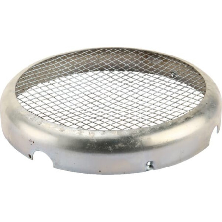 Filtre de démarreur AGRIA AGW09408