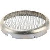 Filtre de démarreur AGRIA AGW09408