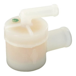 Filtre de carburant BRIGGS ET STRATTON 844545