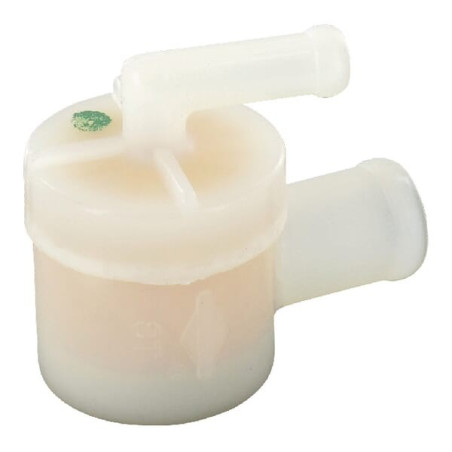 Filtre de carburant BRIGGS ET STRATTON 844545