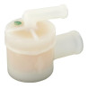 Filtre de carburant BRIGGS ET STRATTON 844545