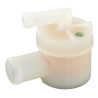 Filtre de carburant BRIGGS ET STRATTON 844545