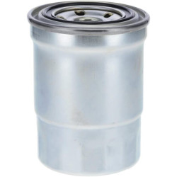 Filtre de carburant BRIGGS ET STRATTON 820311