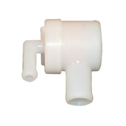 Filtre de carburant BRIGGS ET STRATTON 808116S