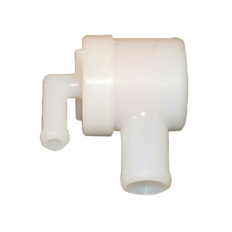 Filtre de carburant BRIGGS ET STRATTON 808116S
