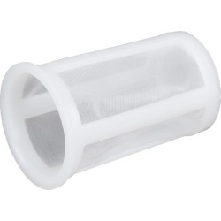 Filtre de carburant BRIGGS ET STRATTON 710065