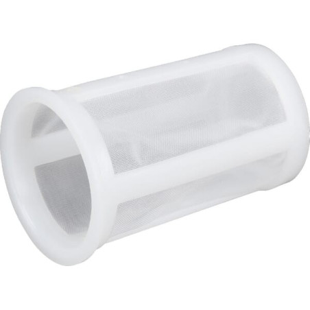 Filtre de carburant BRIGGS ET STRATTON 710065
